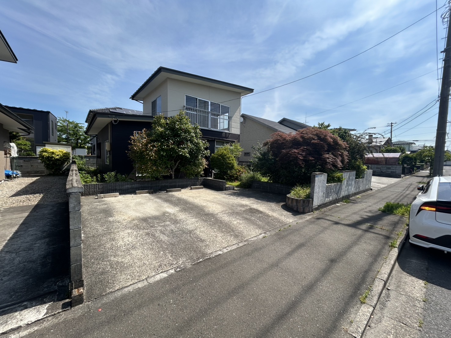富谷市