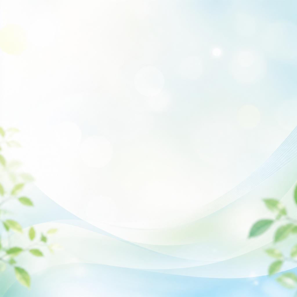 まずはお気軽にお問い合わせを！